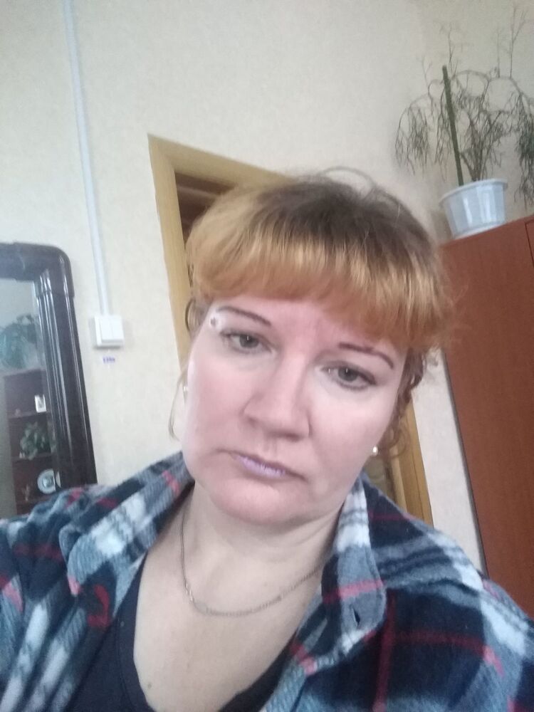  -,   Nata, 45 ,   ,   