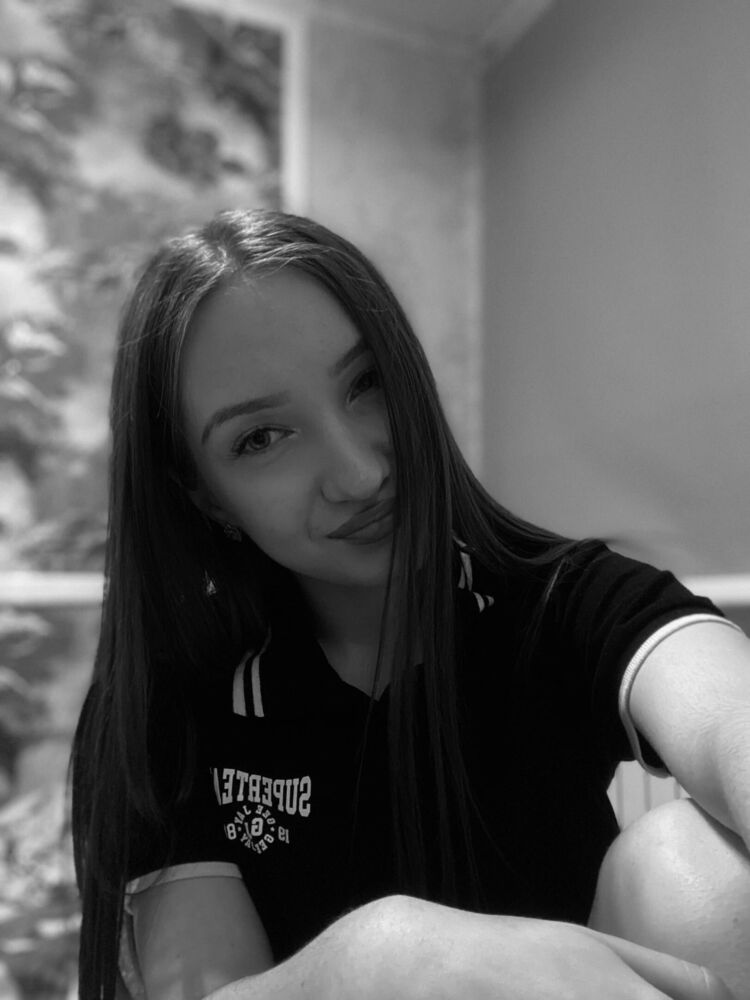 ���� 38436522 ������� ������, 25 ���, ���� ���������� � ������