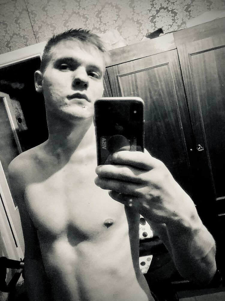 ���������� ����, ���� ����� ����, 24 ����, ������������ ��� ������, ����� � ���������