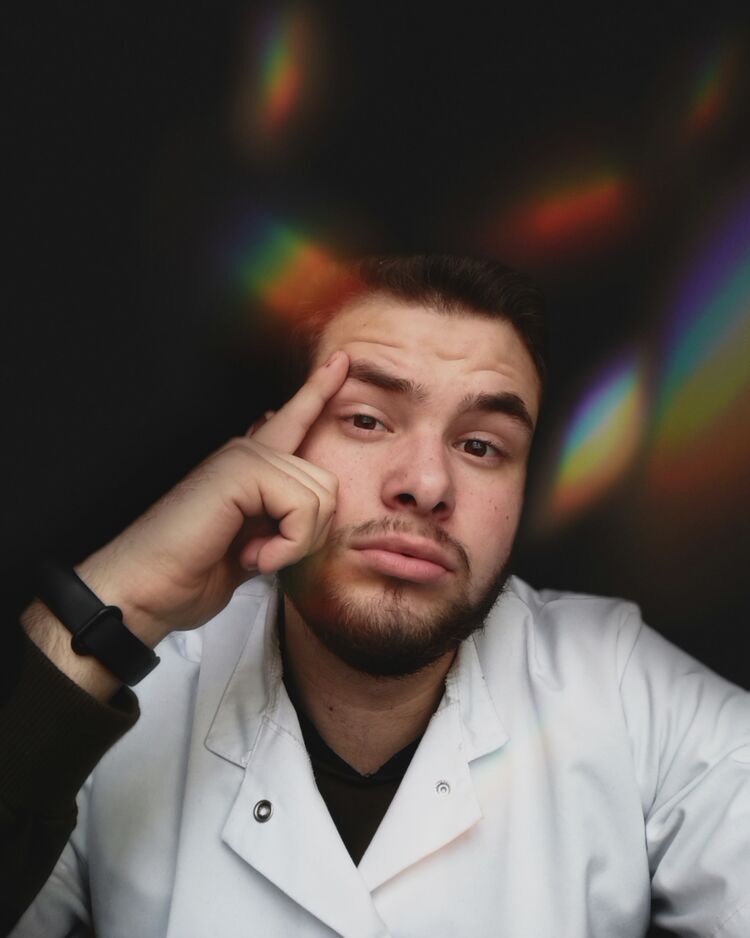 ���������� �����, ���� ������� Oleg, 26 ���, ������������ ��� ������, ����� � ���������, c�������� ���������