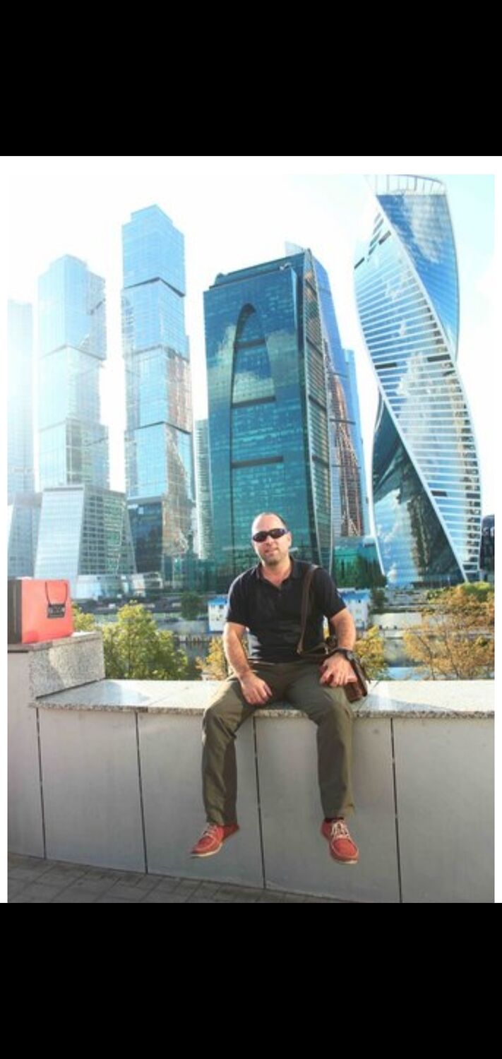  ,   , 43 ,   ,   