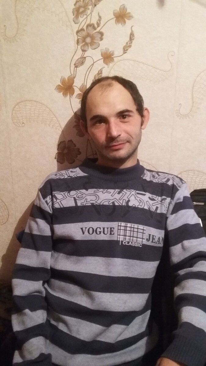  -,   , 41 ,   ,   , c 