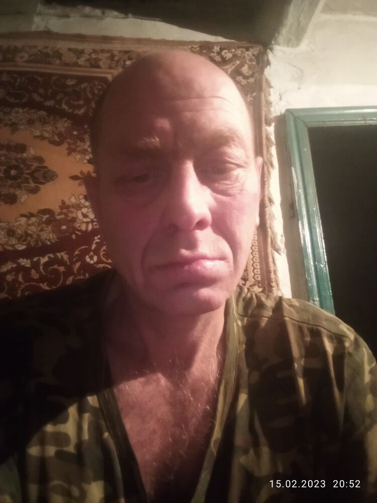 ���������� �����������, ���� ������� ������� ����, 49 ���, ������������ ��� ������, ����� � ���������