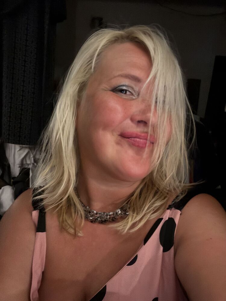  53589442  , 46 ,    -