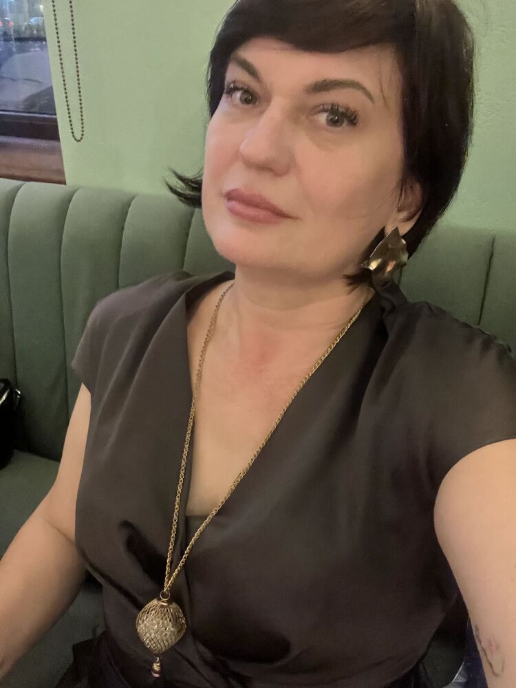 ���� 55209102 ������� �����, 43 ����, ���� ���������� � ���������