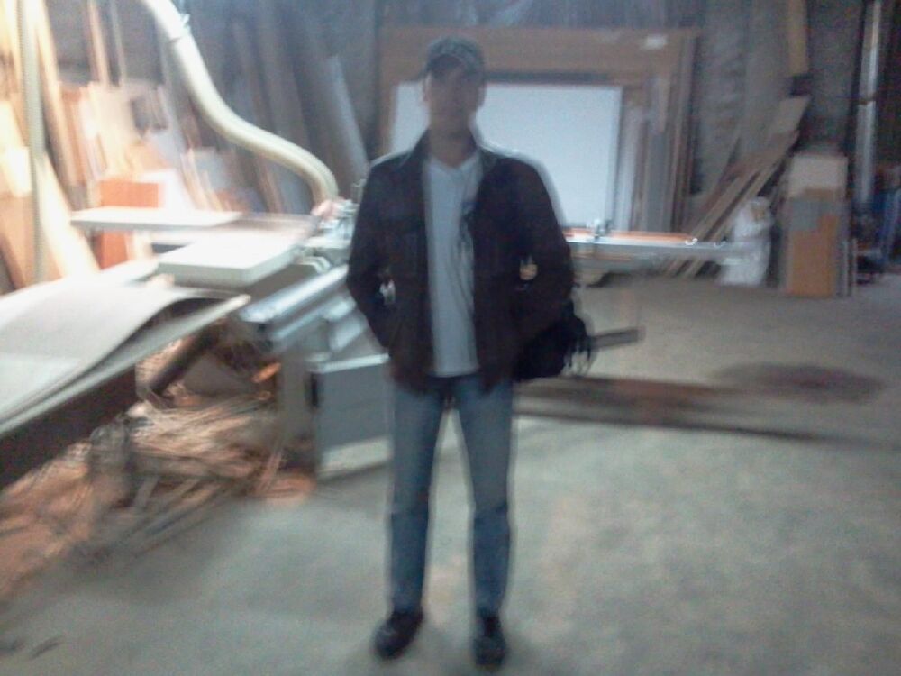  ,   , 44 ,     , c 