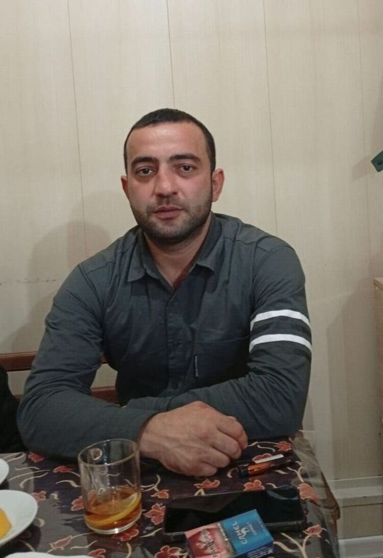 ���������� ���������, ���� ������� ������, 33 ����, ������������ ��� ������, ����� � ���������