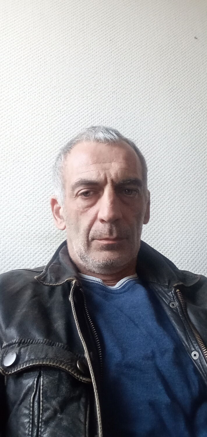 ���������� ������, ���� ������� ������, 54 ����, ������������ ��� ������, ����� � ���������