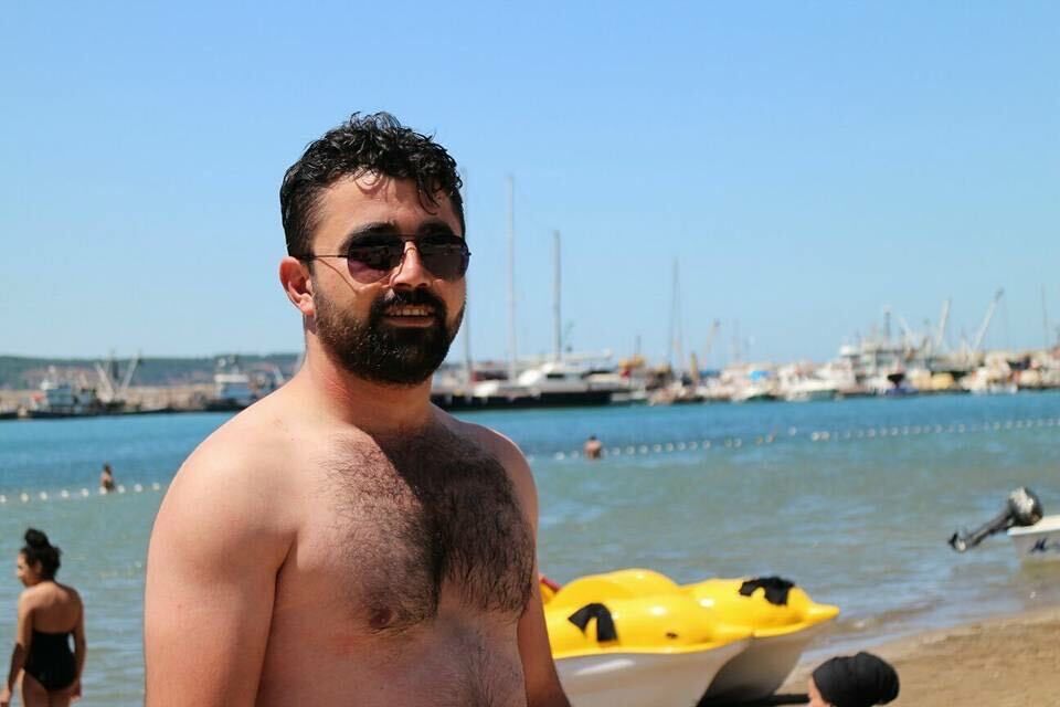  ,   Yusuf, 35 ,   ,   