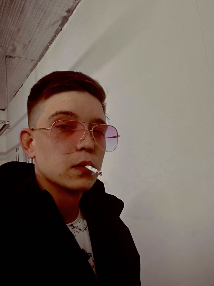  ,   , 23 ,   ,   , c , 