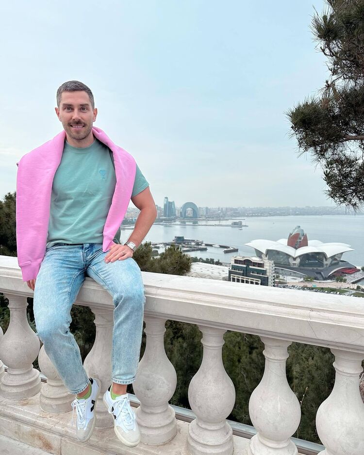 ���� 51381312 ������� �������, 35 ���, ���� ���������� � ����������