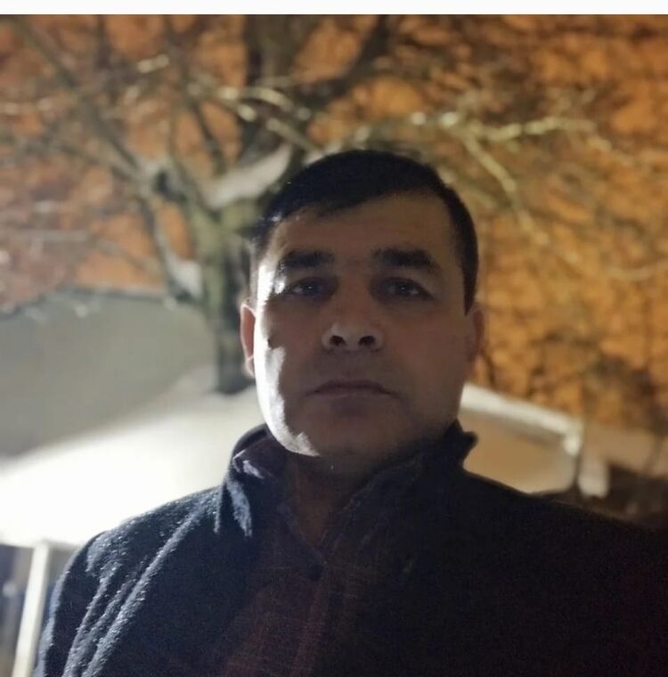 ���� 54766782 ������� �������, 50 ���, ���� ���������� � ����������