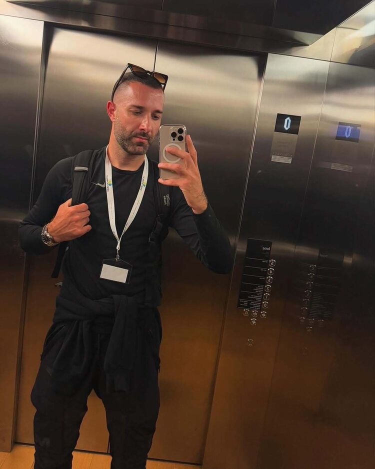 ���� 55900042 ������� Aleksandr, 38 ���, ���� ���������� � ��������