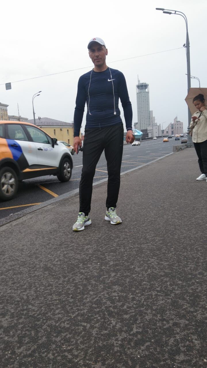  23955002  , 47 ,    