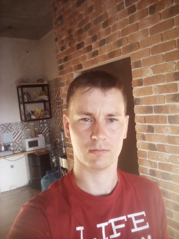 ���� 8009532 ������� �����, 38 ���, ���� ���������� � �������