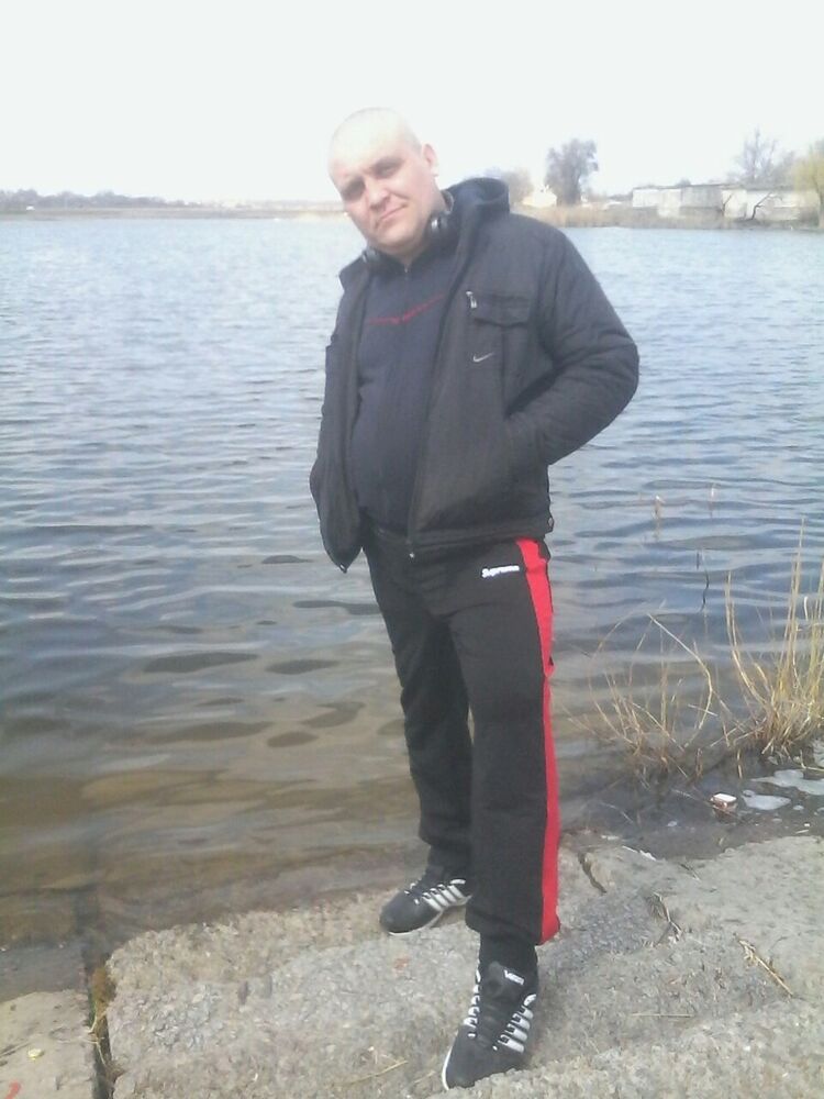 ���������� ������ ���, ���� ������� ���, 46 ���, ������������ ��� ������, ����� � ���������, c�������� ���������