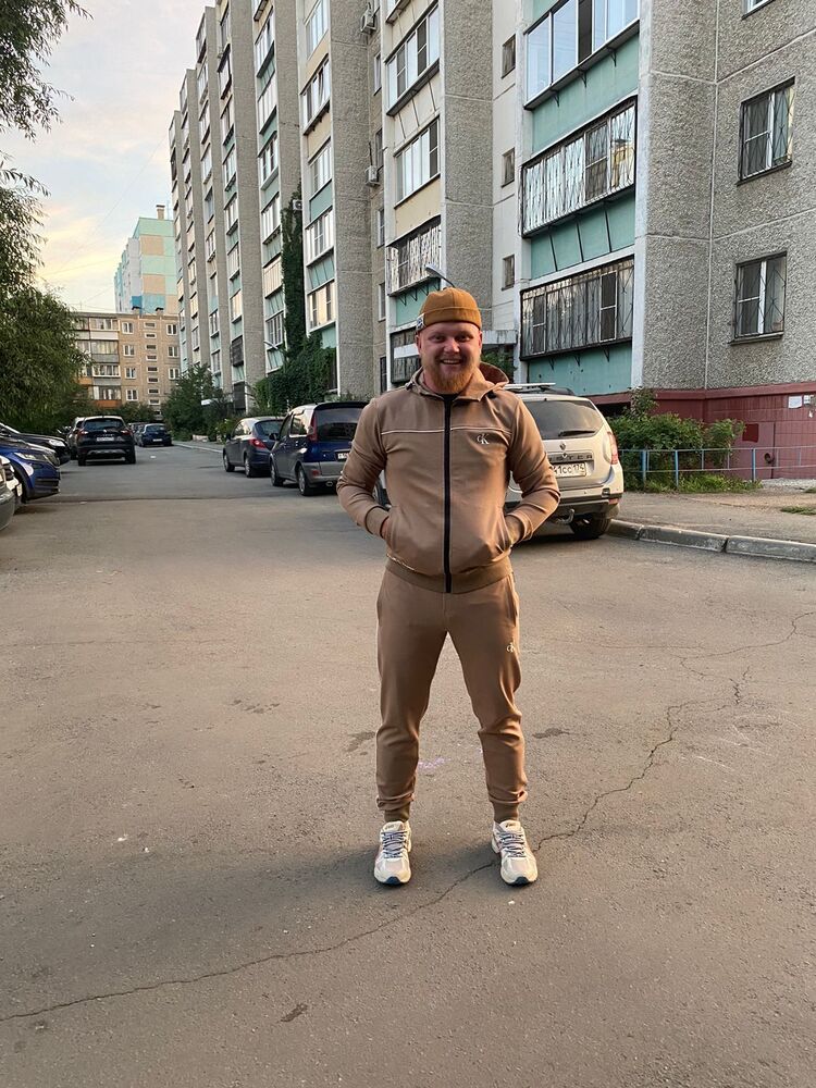 ���� 38171982 ����� ������, 25 ���, ���� ���������� � ����������