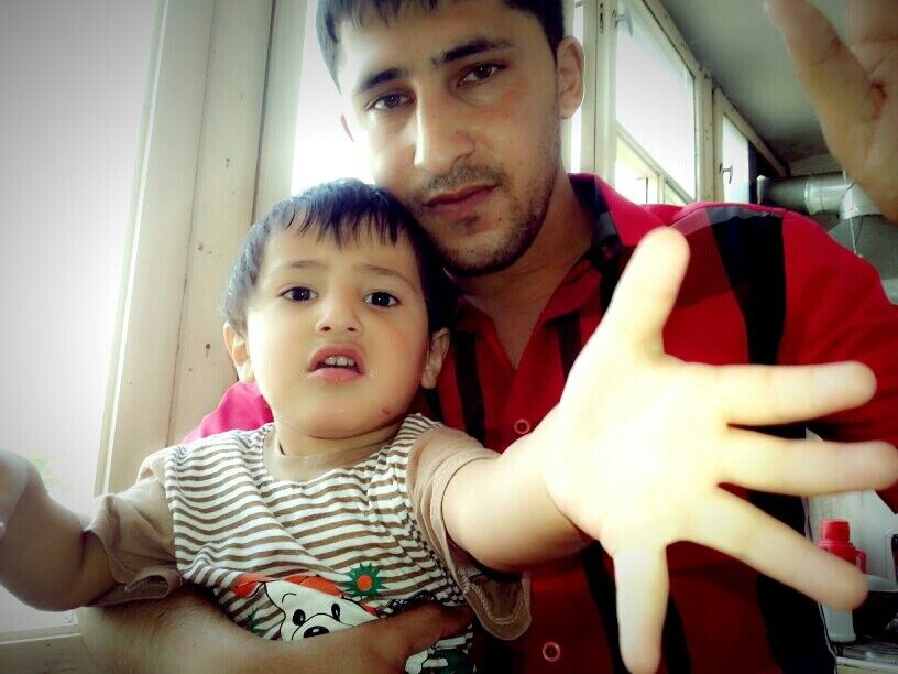 ���� 5232152 ������� Azizbe, 36 ���, ���� ���������� � ��������