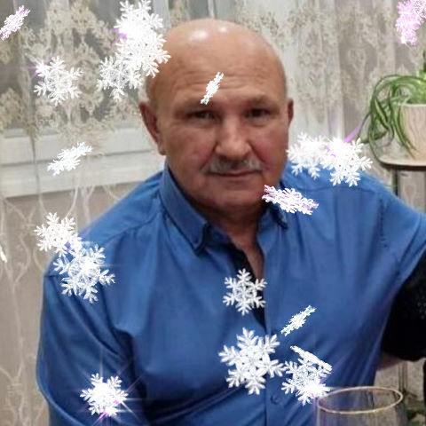  ,   , 62 ,   ,   