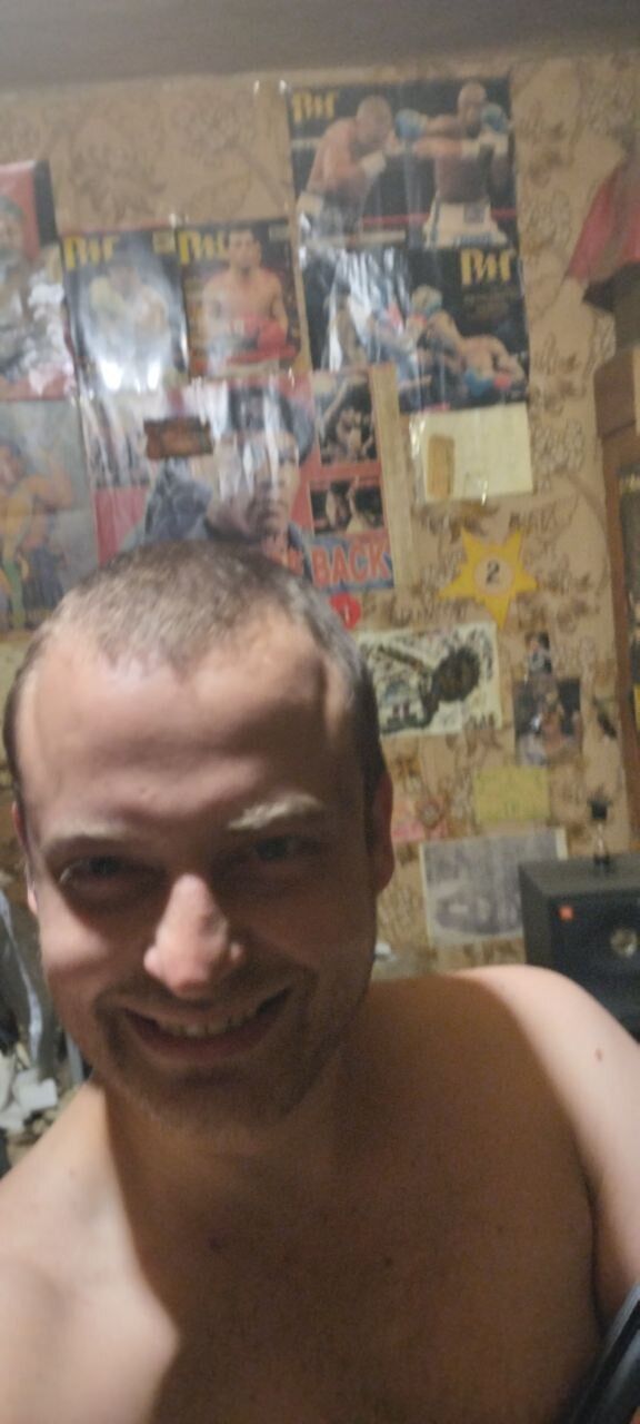 49386392  , 37 ,    