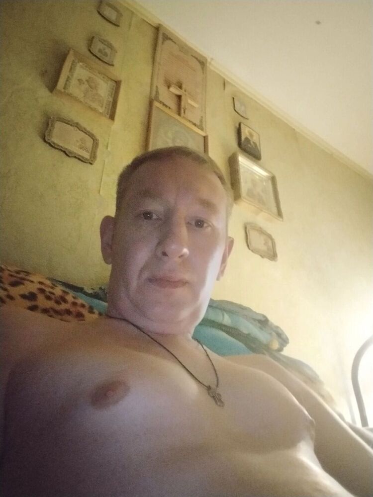 ���� 49923592 ������� �������, 46 ���, ���� ���������� � ������