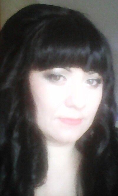 ���������� ������, ���� ������� �������, 40 ���, ������������ ��� ������