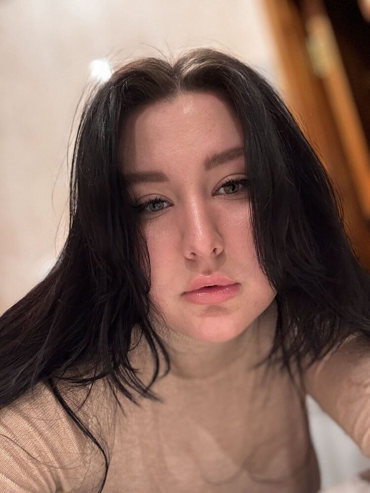  50321802  , 22 ,    -