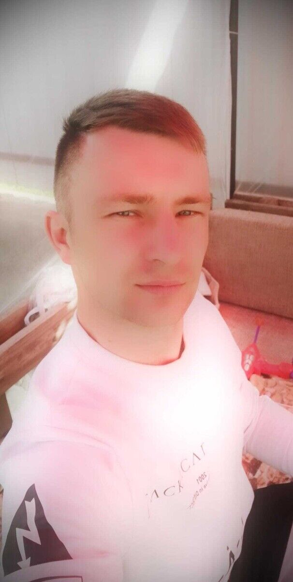 ���� 21292492 ������� ���������, 33 ����, ���� ���������� � ������