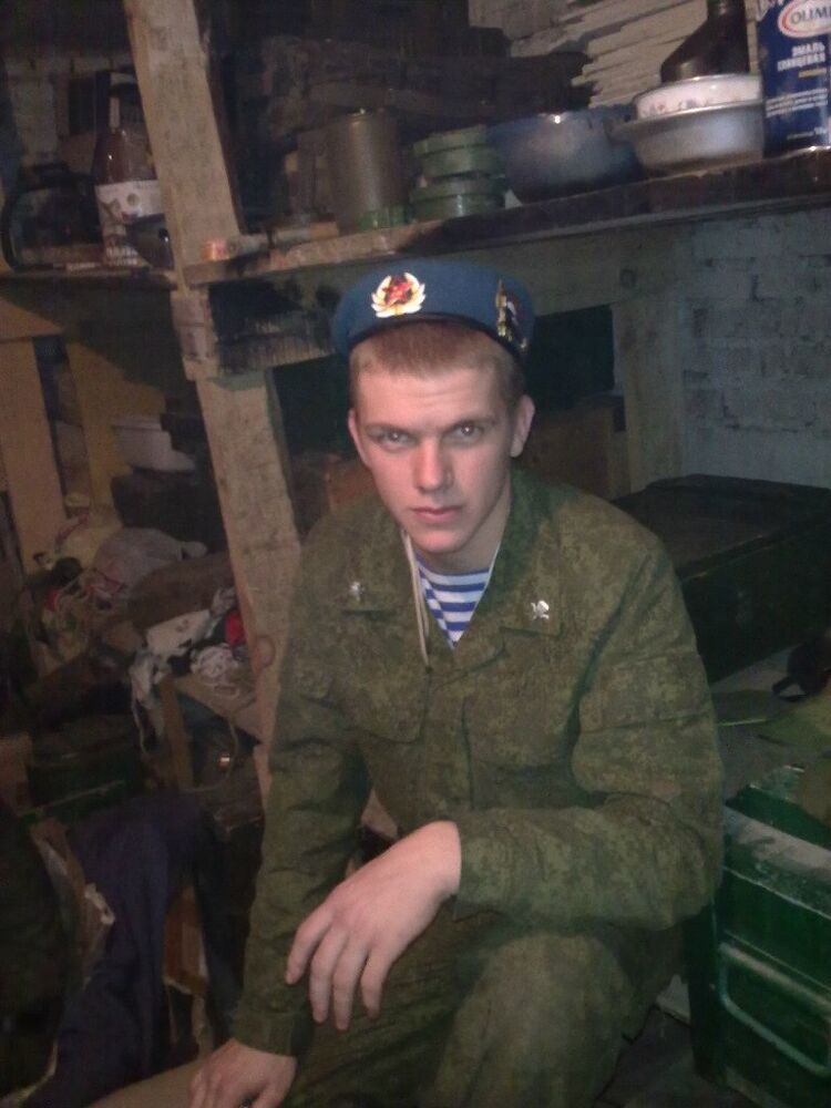 ���� 26078612 ������� �������, 27 ���, ���� ���������� � �������-��-����