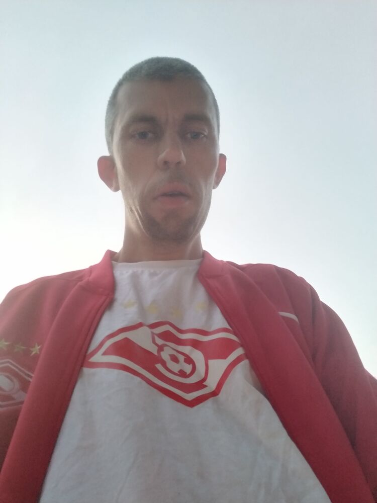 ���� 47660012 ������� ������, 42 ����, ���� ���������� � ������