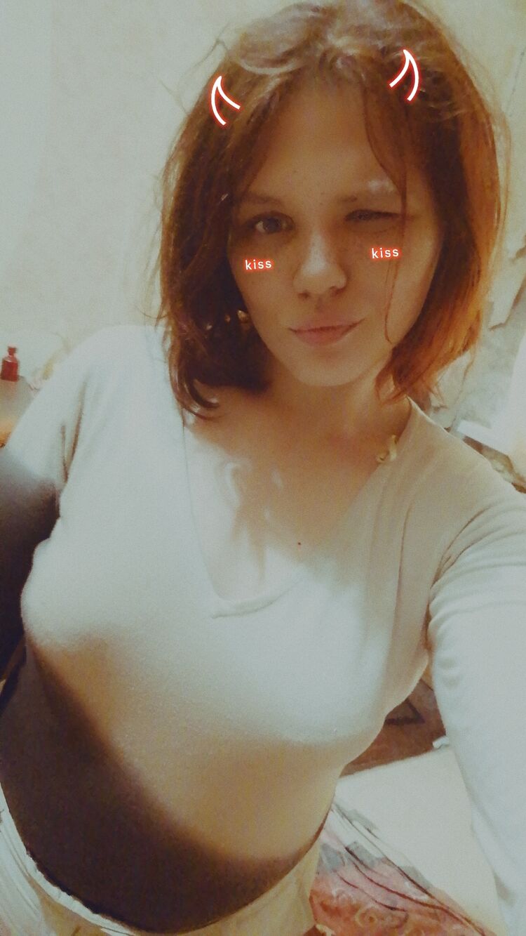  45429572  , 26 ,    