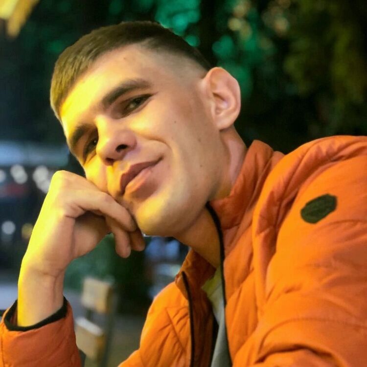  ,   , 31 ,   ,   , 