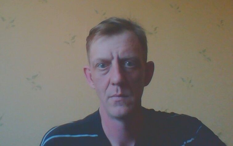 ���� 9497302 ������� �����, 51 ���, ���� ���������� � �����