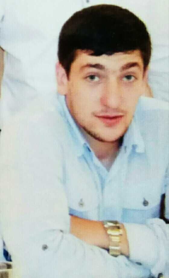 ���� 25317282 ������� ����, 35 ���, ���� ���������� � �����������