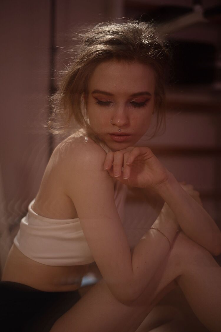 ���������� ������, ���� ������� Calvia Farey, 26 ���, ������������ 