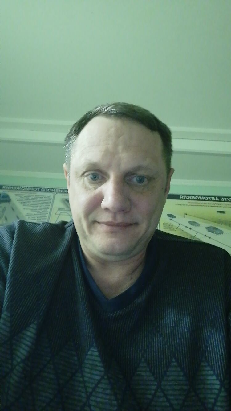  33822212  , 51 ,    
