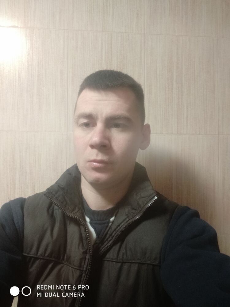  42565862  , 34 ,    