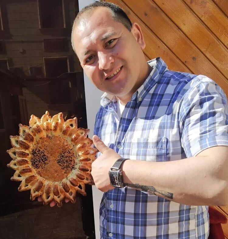 ���������� �������, ���� ������� �����, 40 ���, ������������ ��� ����� � ���������, c�������� ���������