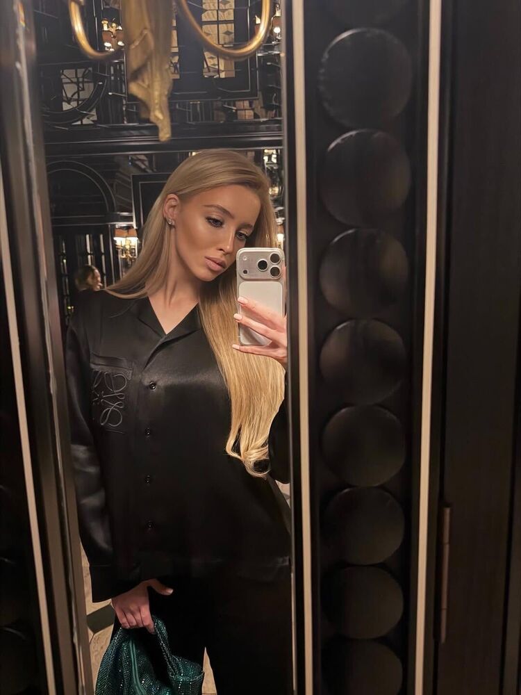 ���������� �������, ���� ������� �������, 25 ���, ������������ ��� ����� � ���������, c�������� ���������