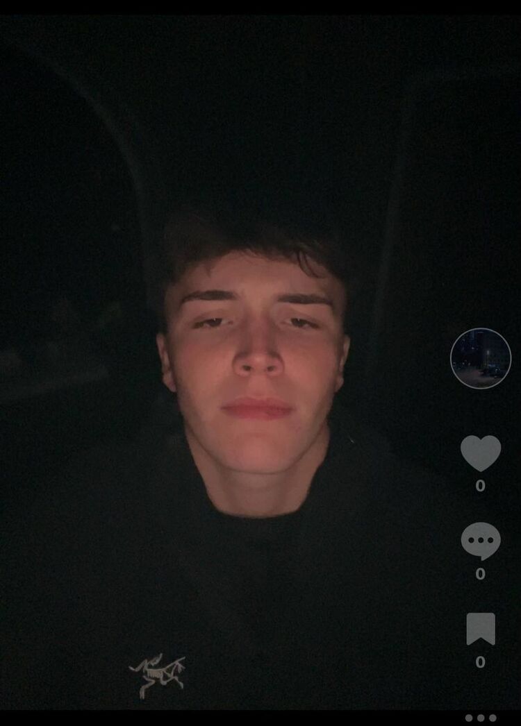 ���� 54731142 ����� ������, 18 ���, ���� ���������� � �������