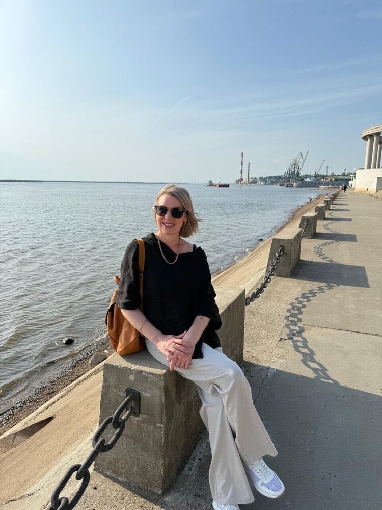 ���������� ���������, ���� ������� �������, 45 ���, ������������ ��� ����� � ���������, c�������� ���������