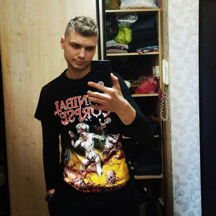  39182562  Vlad, 23 ,    