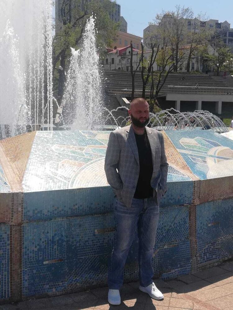 ���������� �����������, ���� ������� ������, 40 ���, ������������ ��� ������, ����� � ���������