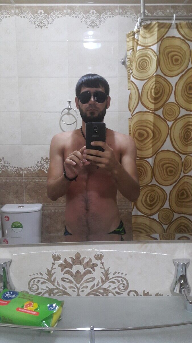  20368632  , 41 ,    
