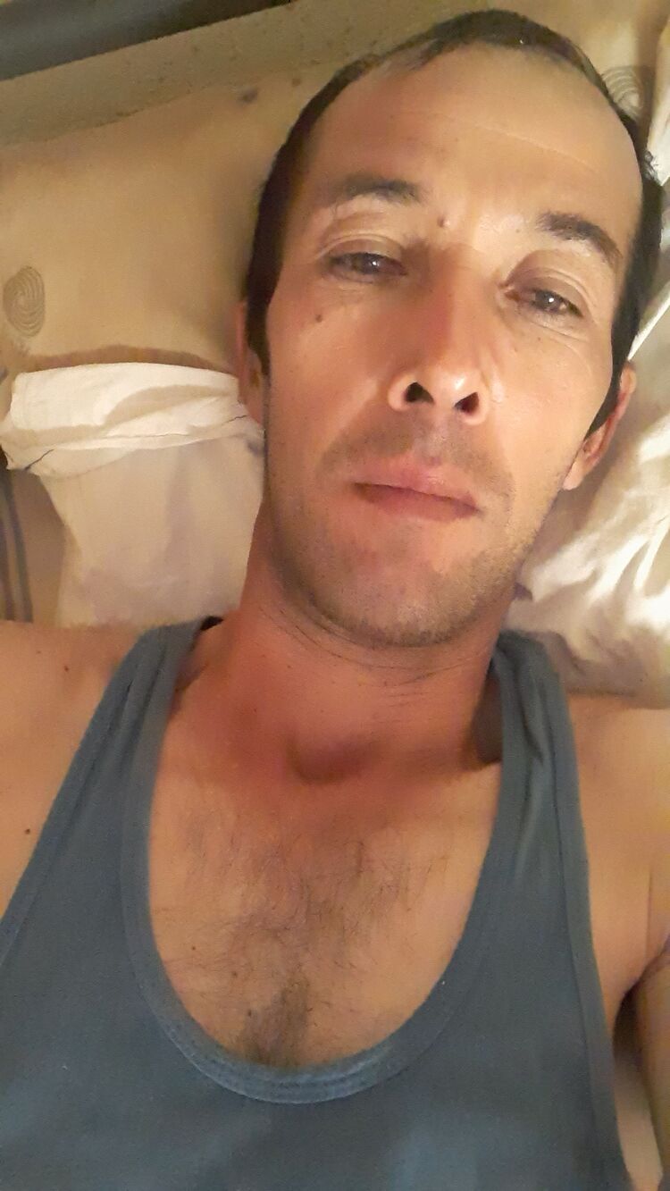 ���������� ������, ���� ������� ����, 48 ���, ������������ 