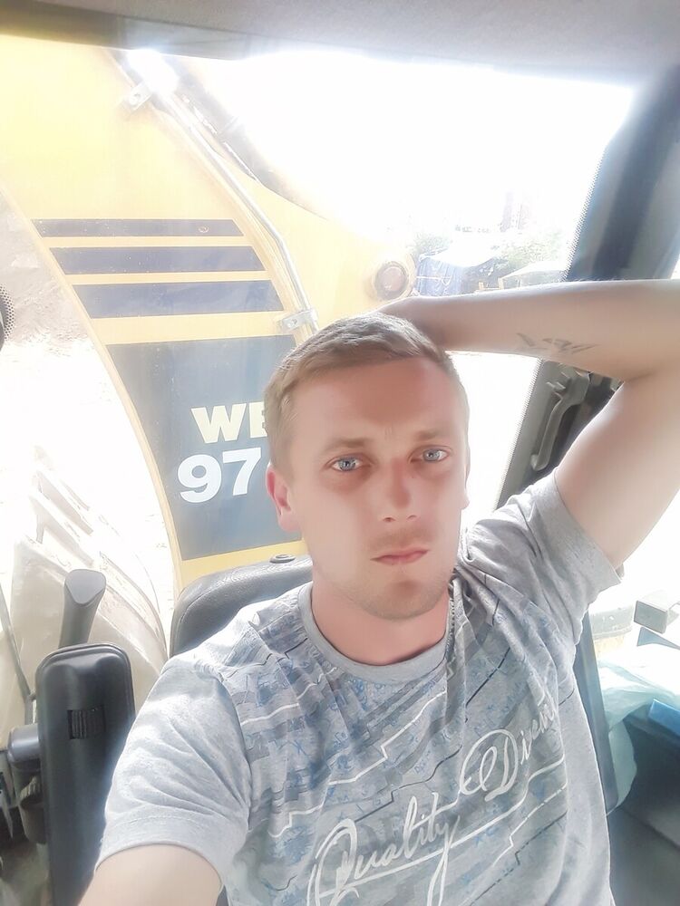 ���� 20893512 ������� ����, 34 ����, ���� ���������� � ������