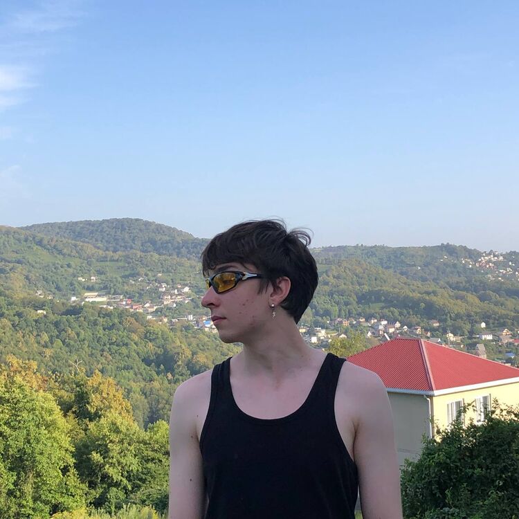 ���� 52251052 ����� ������, 24 ����, ���� ���������� � ����������