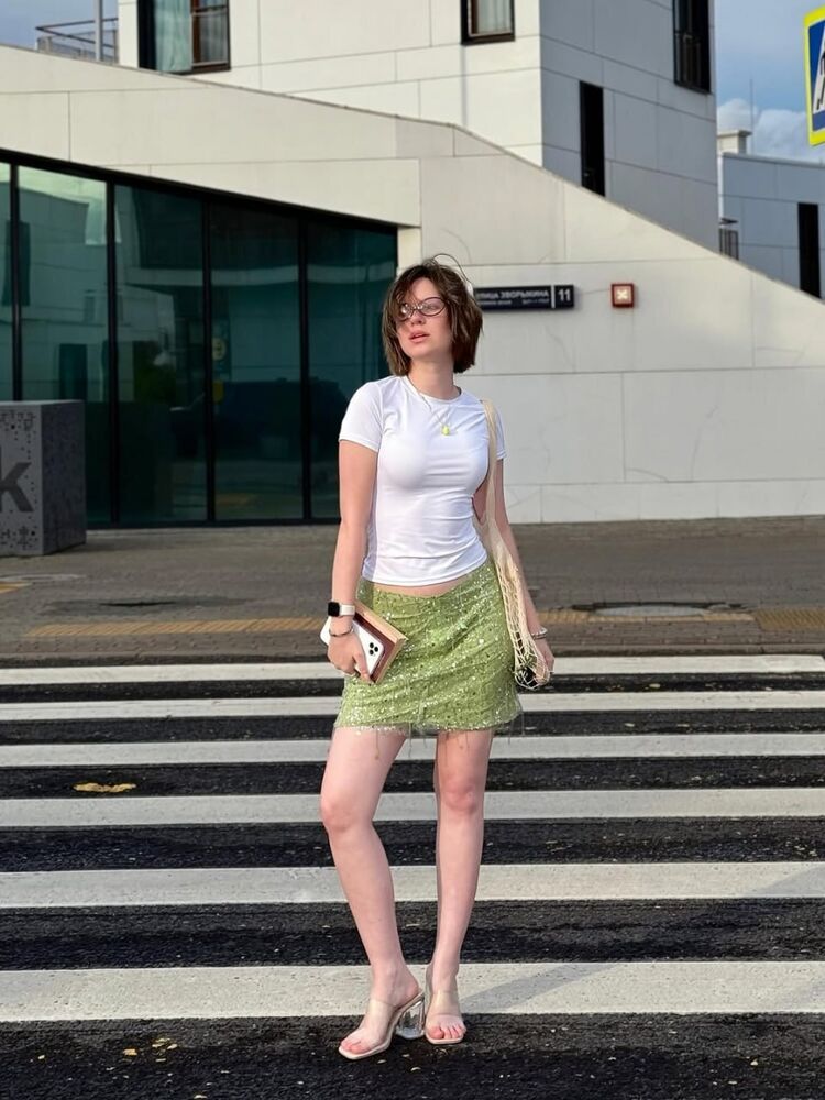 ���� 54814562 ������� �����, 29 ���, ���� ���������� � �������