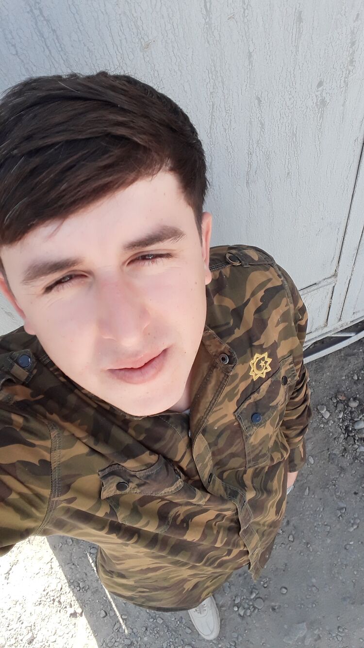 ���������� �������, ���� ������� ������, 27 ���, ������������ ��� ������, ����� � ���������