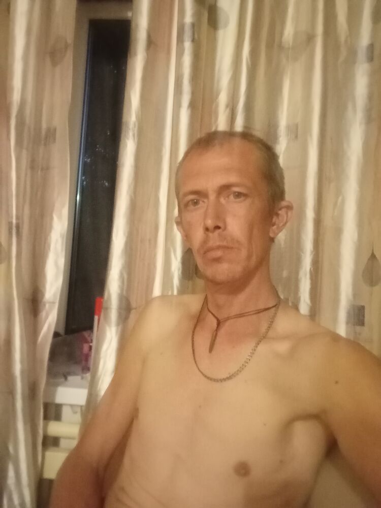  45265342  , 37 ,    